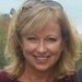 Maureen Lamberto