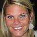 Casey Estep