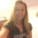 Jackie Kimble