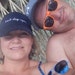Aimee Dauphin