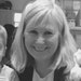 Laurel Poytinger