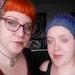glittersparklegrrrl