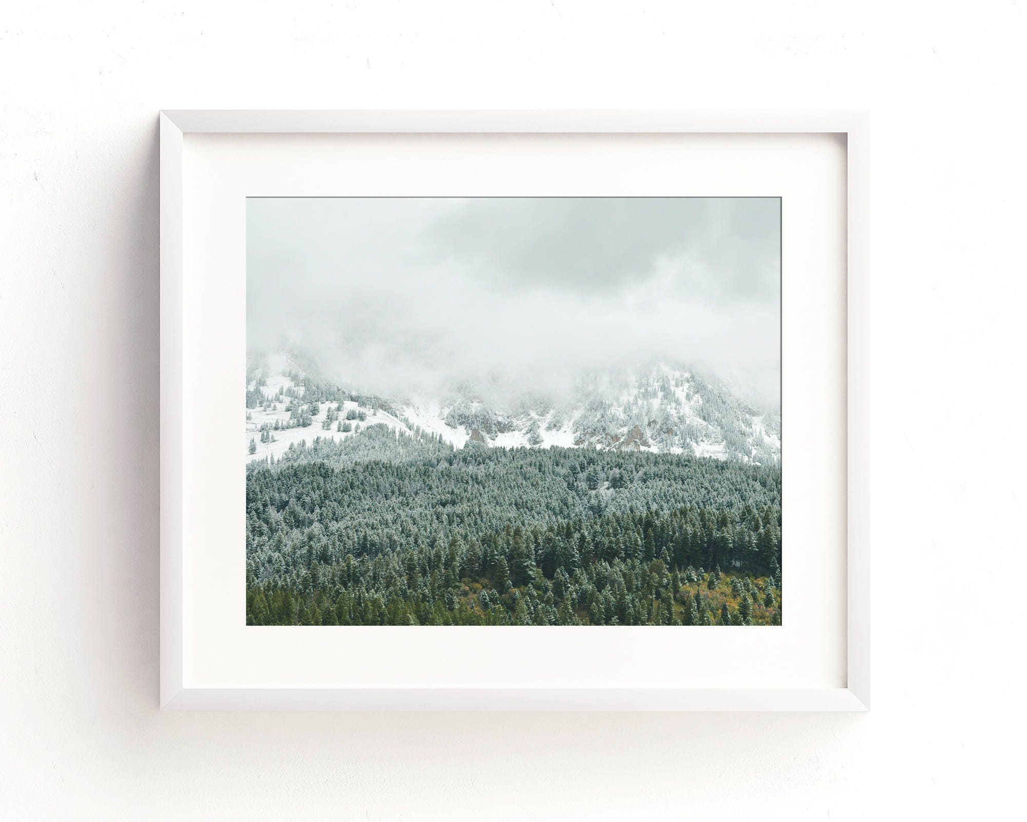 large wall art large art landscape wall art large landscape