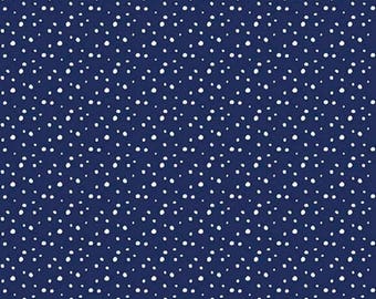20EXTRA 25% OFF Tasha Noel Pixie Noel Snow Navy