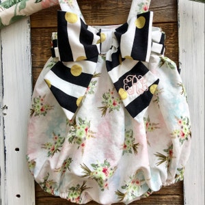 Buyer photo Grace Byrd, who reviewed this item with the Etsy app for iPhone.