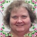Kimberly Gentry