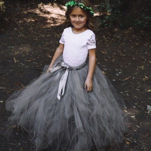 Buyer photo Polly Camunez, who reviewed this item with the Etsy app for iPhone.