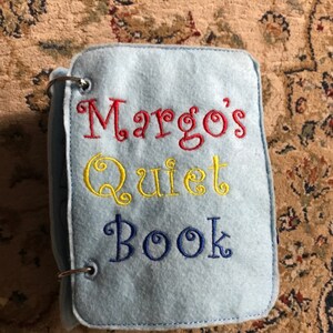 Buyer photo emilykaguilar, who reviewed this item with the Etsy app for iPhone.