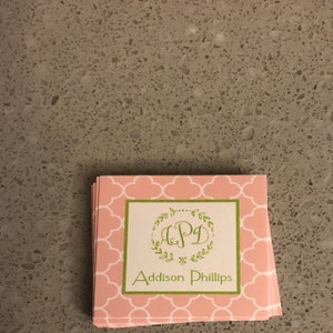 Buyer photo serephim5, who reviewed this item with the Etsy app for iPhone.