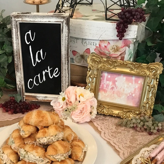 Peonías rosa peonías rosa ensueño impresión decoración