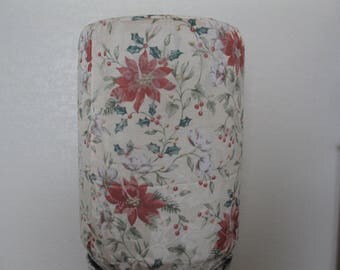 5 gallon bottle  Etsy