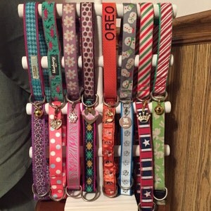 Buyer photo Renee Zimmerman, who reviewed this item with the Etsy app for iPhone.