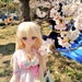 Meru