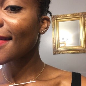 Buyer photo Racquel Davey, who reviewed this item with the Etsy app for iPhone.