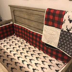Buyer photo kaitlinconner3609, who reviewed this item with the Etsy app for iPhone.