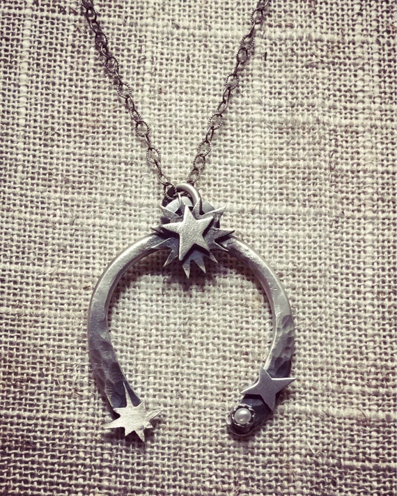 Sale-Lucky Stars