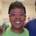 Diana White