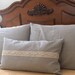 download shabby chic couch covers download shabby chic couch covers