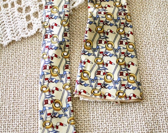FREE SHIPPING-Mens Neckties, Short Neckties, Short Tie Trend, Fashion Accessories, Mens Necktie Scarf, Men Fashion, Gift For Men, Art Wear