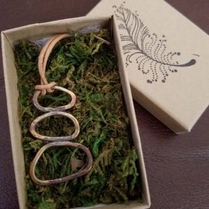 Buyer photo Vanessa Hoy, who reviewed this item with the Etsy app for Android.