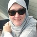 knitbyhanane
