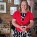 Sandy Taylor