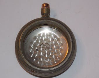 Antique 45mm Pocket Watch Case