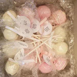 Buyer photo sahar29, who reviewed this item with the Etsy app for Android.