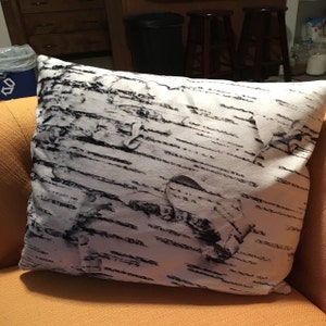 Buyer photo cheetham101, who reviewed this item with the Etsy app for iPhone.