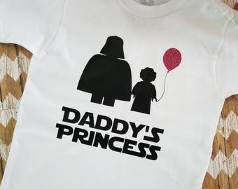 Download Star Wars Baby Daddys Little Princess Princess Leia Baby