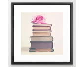 Items similar to Gifts for writers, hipster gifts, geek gifts, gifts