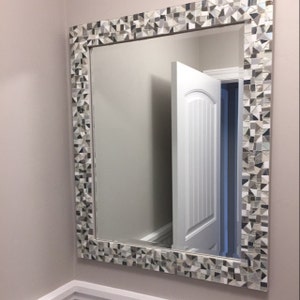 Buyer photo zebra1075, who reviewed this item with the Etsy app for iPhone.