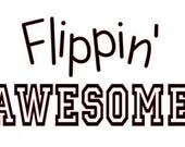 T L Stitches by TLStitches on Etsy