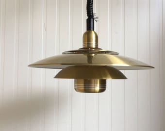 pull down lamp | etsy pull down lamp | etsy