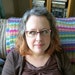 Louise Goodchild
