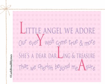 Girl Wall Decor girls wall decor | etsy Girl Wall Decor girls wall decor | etsy