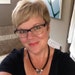 Sandra Wight