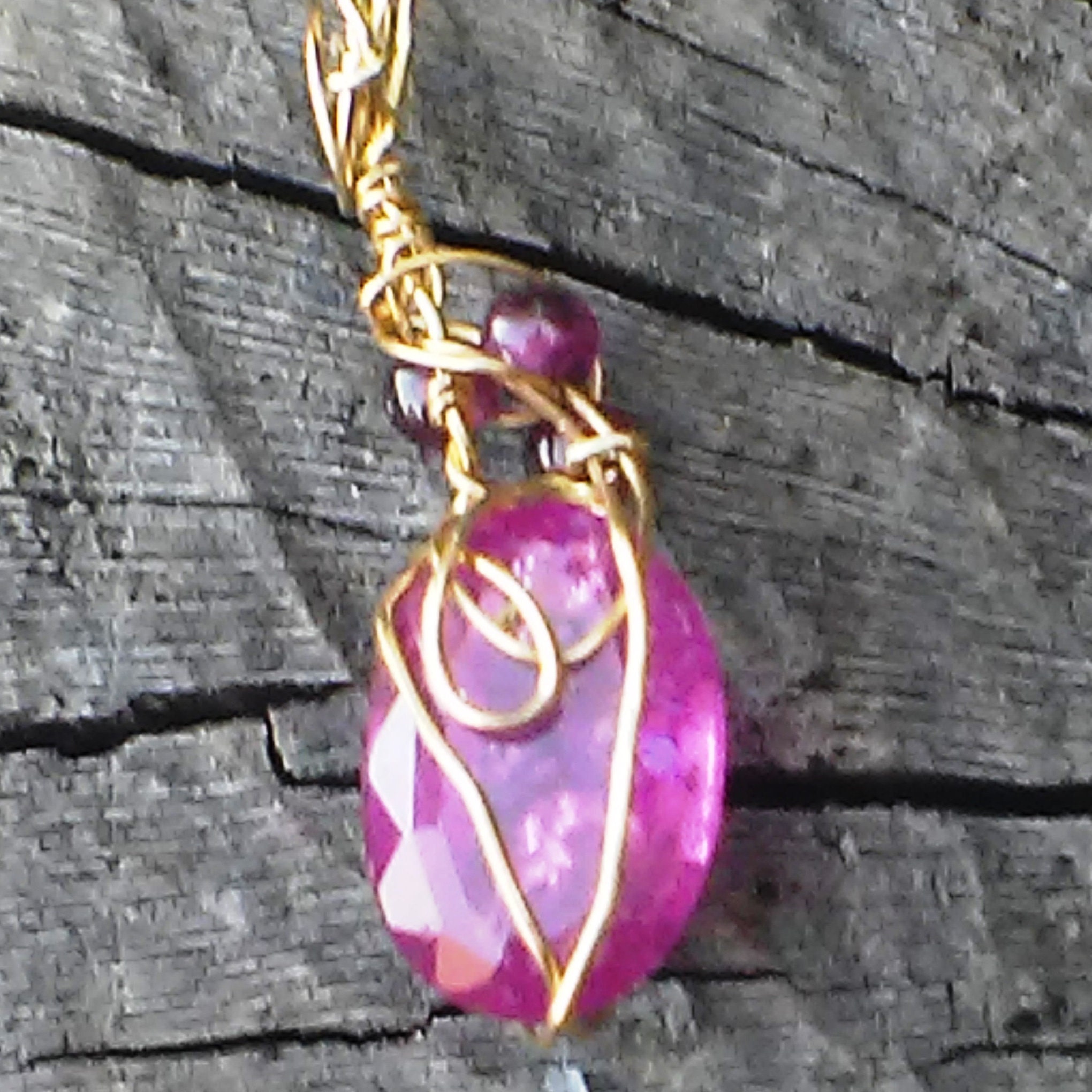 Handmade Gemstone Jewelry Loose Gem Supply & by Gemsbygigialonia