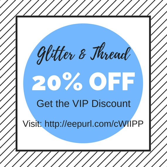 Boppy pillow cover black and white girl nursery floral