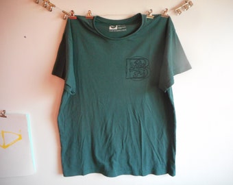 T-shirt « Le Duc de Bourgogne (15e siècle) - Grand Armorial équestre de