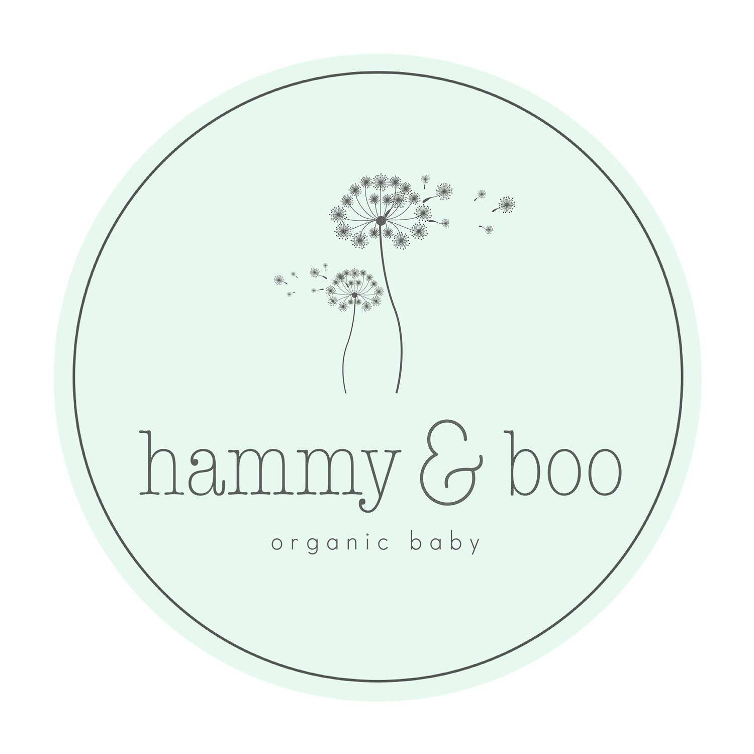 Organic Baby Gift Organic Baby Clothes Organic Baby Set