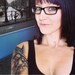 Cherie Lawson
