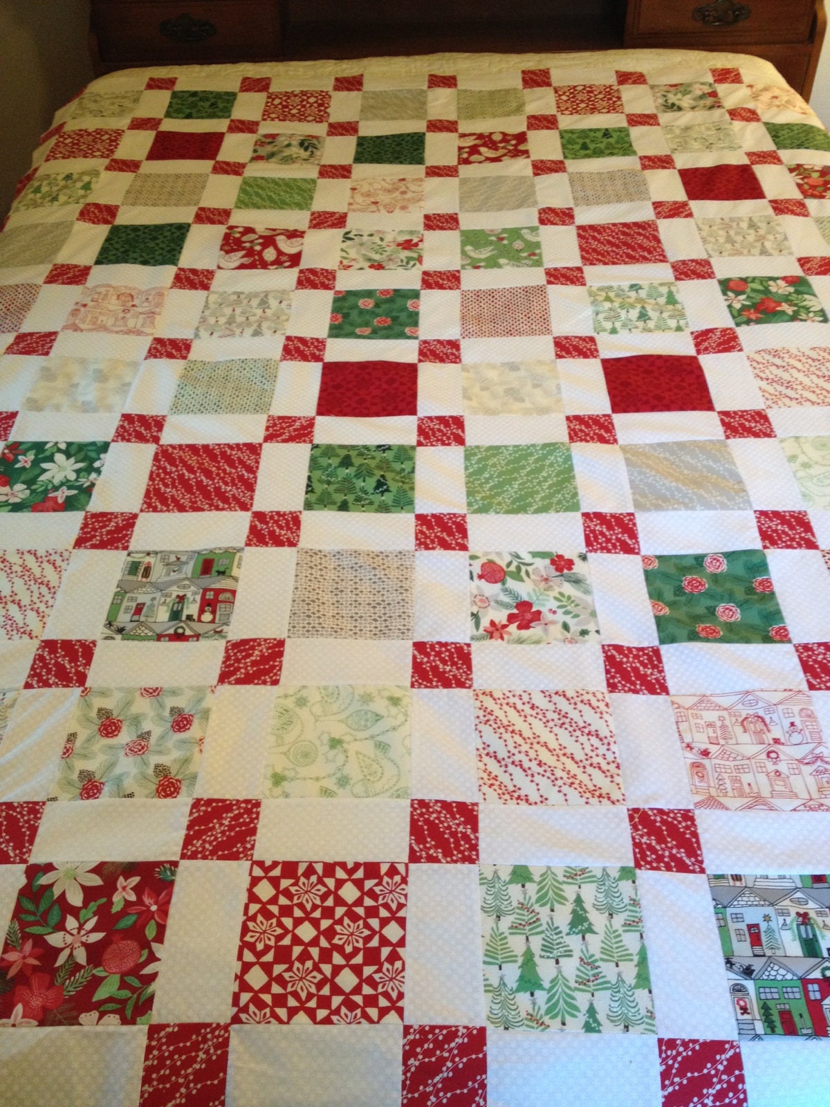 moda-merry-merry-by-kate-spain-christmas-quilt-top-56-x-70