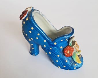 marc jacobs shoes