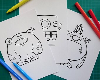monsterislandtoys