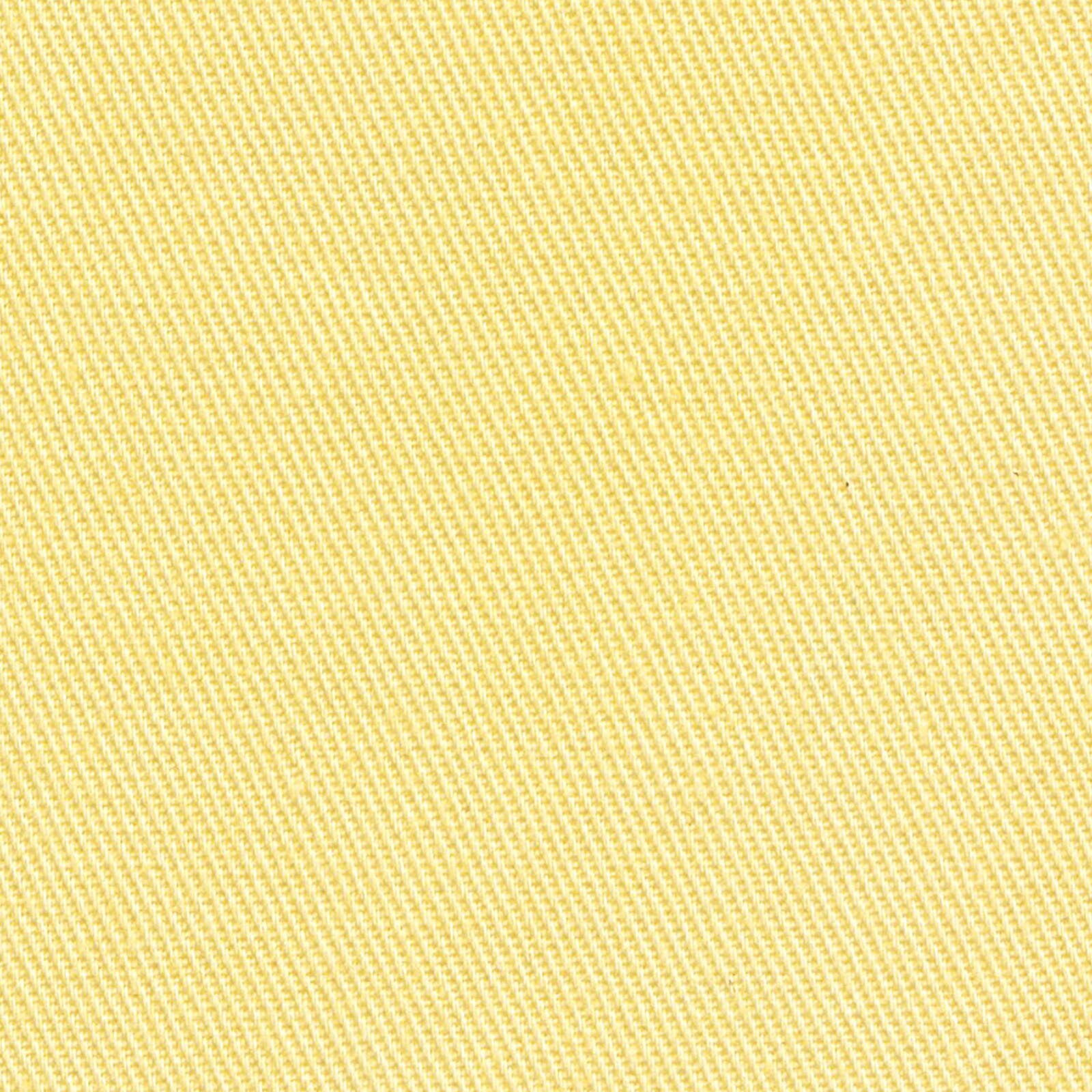 Tinted Denim Yellow by Cloud9 DS973 Cotton Fabric Yardage