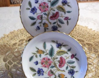 Discontinued minton | Etsy Discontinued minton | Etsy