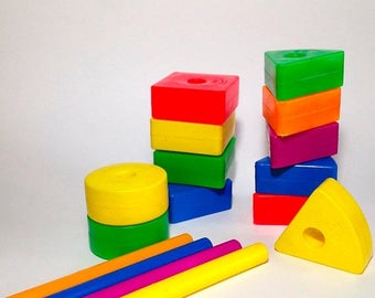 ON SALE Fisher price baby toy