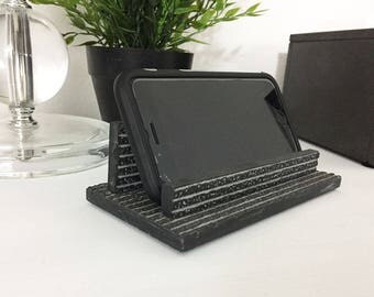 Charging Station