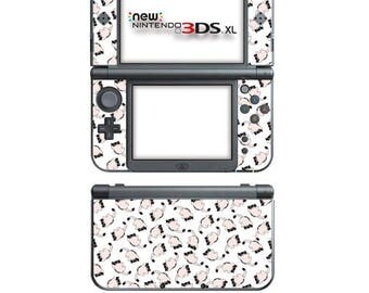 3ds xl case | Etsy